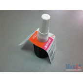 Герметик крышки клапанов для Volkswagen Polo